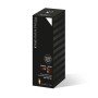 1 - Diego dalla Palma Gocce autoabbronzanti corpo 50 ml