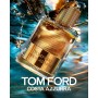 1 - TOM FORD Costa Azzurra Signature Eau De Parfum 100ml