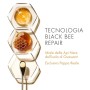 1 - Guerlain Abeille Royale Coffret Découverte Anti-Âge