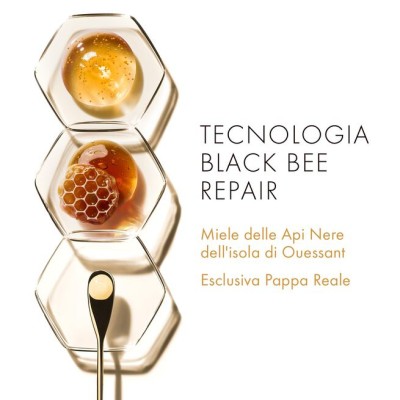 1 - Guerlain Abeille Royale Age-defying Discovery Set
