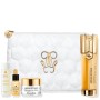 1 - Guerlain Abeille Royale Double R Serum Age-Defying Set