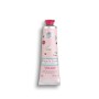 1 - L'Occitane En Provence Fiori Di Ciliegio Crema Mani Da