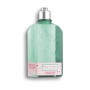 1 - L'Occitane En Provence Fiori Di Ciliegio Happy Cherry Gel Doccia shower gel 250ml