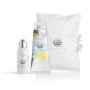 1 - L'Occitane Trousse da viaggio Karité Bébé