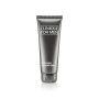 1 - Clinique For Men Anti-Age Moisturizer 100ml