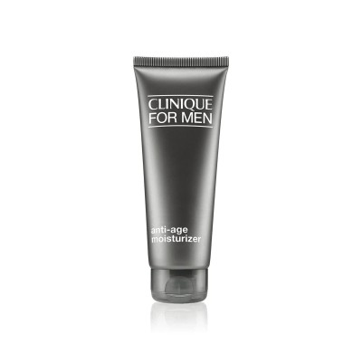 1 - Clinique For Men Anti-Age Moisturizer 100ml