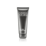 1 - Clinique For Men Anti-Age Moisturizer 100ml