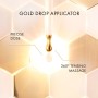 1 - Guerlain Abeille Royale Sérum Eye R Repair 20 ml