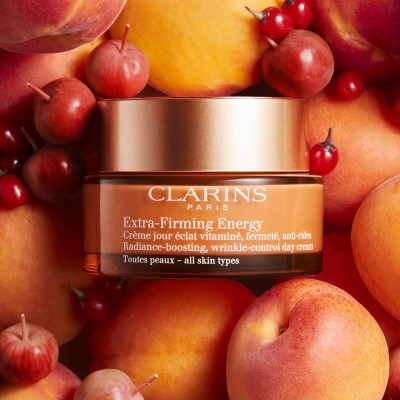 1 - Clarins Extra-Firming Energy 50ml