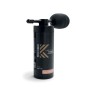 1 - Tricomix Hair applicator per fibre di cheratina