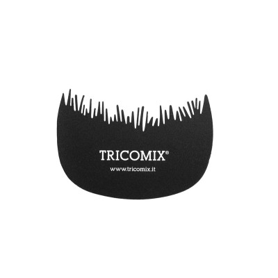 1 - Tricomix Fiber hold spray con principi anticaduta 100ml