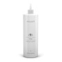 1 - Vitality's Essential V Acqua 500 ml
