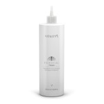 1 - Vitality's Essential V Acqua 500 ml
