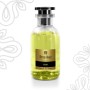 1 - Dottor Angeli 1848 eau de parfum 100ml