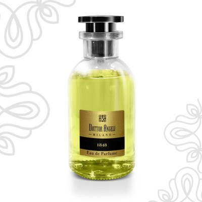 1 - Dottor Angeli 1848 eau de parfum 100ml