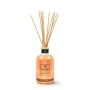 1 - Dottor Angeli Brera Pompelmo Rosa E Incenso 1000ml