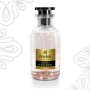 1 - Dottor Angeli Cristina Di Belgiojoso eau de parfum 100ml