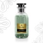 1 - Dottor Angeli Duca Enrico eau de parfum 100ml