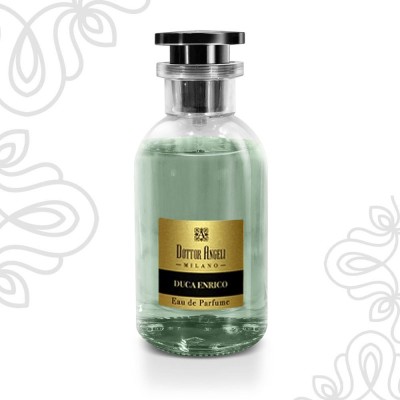 1 - Dottor Angeli Duca Enrico eau de parfum 100ml