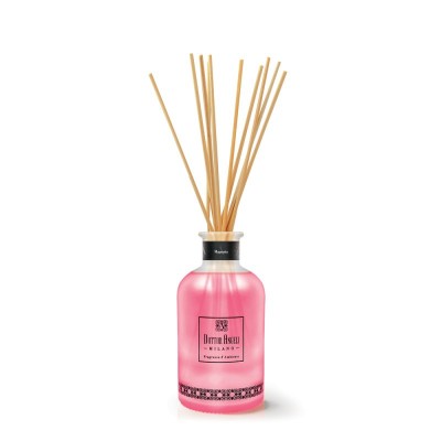 1 - Dottor Angeli Magenta Melograno 100ml