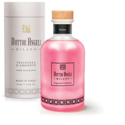 1 - Dottor Angeli Magenta Melograno 250ml