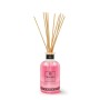 1 - Dottor Angeli Magenta Melograno 500ml
