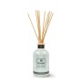 1 - Dottor Angeli Piazza Duomo Gelsomino E Tiarè 100ml