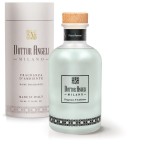 1 - Dottor Angeli Piazza Duomo Gelsomino E Tiarè 250ml