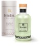 1 - Dottor Angeli Porta Venezia The Verde E Patchouli aroma diffuser Fragrance bottle Lime