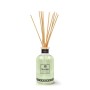 1 - Dottor Angeli Porta Venezia The Verde E Patchouli 500ml
