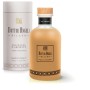 1 - Dottor Angeli Sant’ambrogio Palo Santo Oud E Ambra 250ml