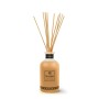 1 - Dottor Angeli Sant’ambrogio Palo Santo Oud E Ambra aroma diffuser Fragrance bottle Peach