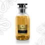 1 - Dottor Angeli Santa Marta eau de parfum 100ml