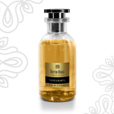 1 - Dottor Angeli Santa Marta Unisex 100 ml