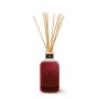 1 - Dottor Angeli Sforzesco Uva E Frutti Rossi 100ml