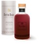 1 - Dottor Angeli Sforzesco Uva E Frutti Rossi aroma diffuser Fragrance bottle Burgundy
