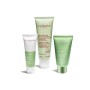 1 - Clarins Detergente Schiumogeno Purificante 125ml