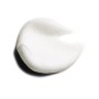 1 - Clarins Mousse Detergente Rinnovatrice 150ml