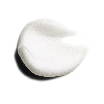 1 - Clarins Mousse Detergente Rinnovatrice 150ml