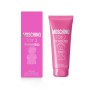 1 - Moschino Toy 2 Bubble Gum Shower Gel 200ml