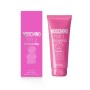 1 - Moschino Toy 2 Bubble Gum Body Lotion 200ml