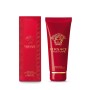 1 - Versace Eros Flame After Shave Balm 100ml
