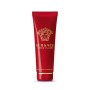 1 - Versace Eros Flame Gel Doccia 100ml