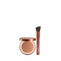 1 - Collistar 7005905 makeup set