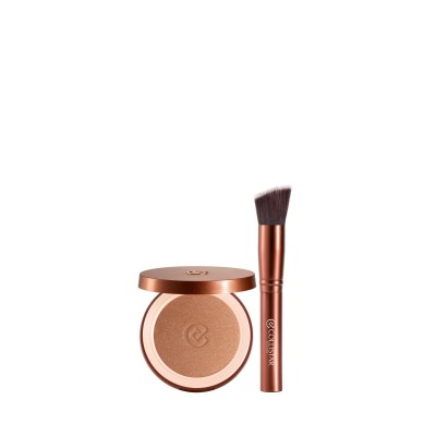 1 - Collistar 7005905 makeup set