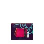 1 - Collistar Cofanetto Impeccabile Mascara