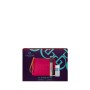 1 - Collistar 7005909 eye makeup set 3 pc(s)