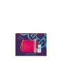 1 - Collistar 7005910 eye makeup set 3 pc(s)