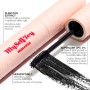 1 - Diego dalla Palma MySelfToy Mascara 154 13ml