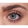 1 - Shiseido Mascara Set set trucco per occhi 3 pz
